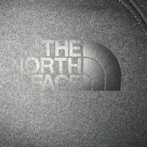 The North Face Apex Risor Jacket Men's- Dark Grey